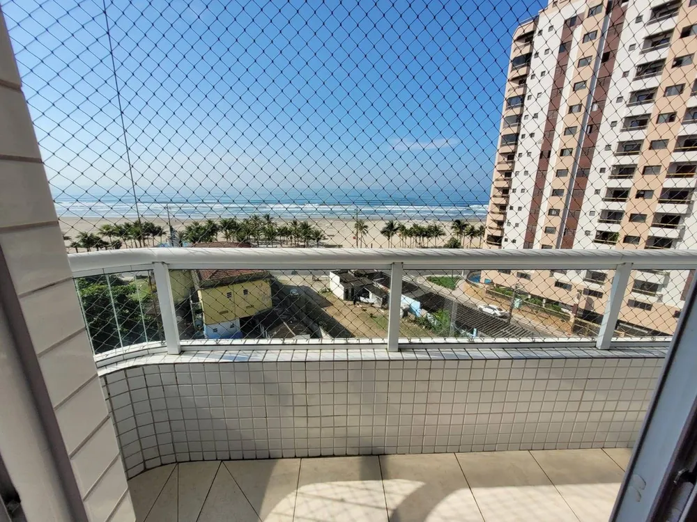 Apartamento, 1 quarto, 47 m² - Foto 2