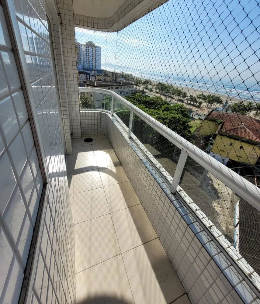 Apartamento, 1 quarto, 47 m² - Foto 8