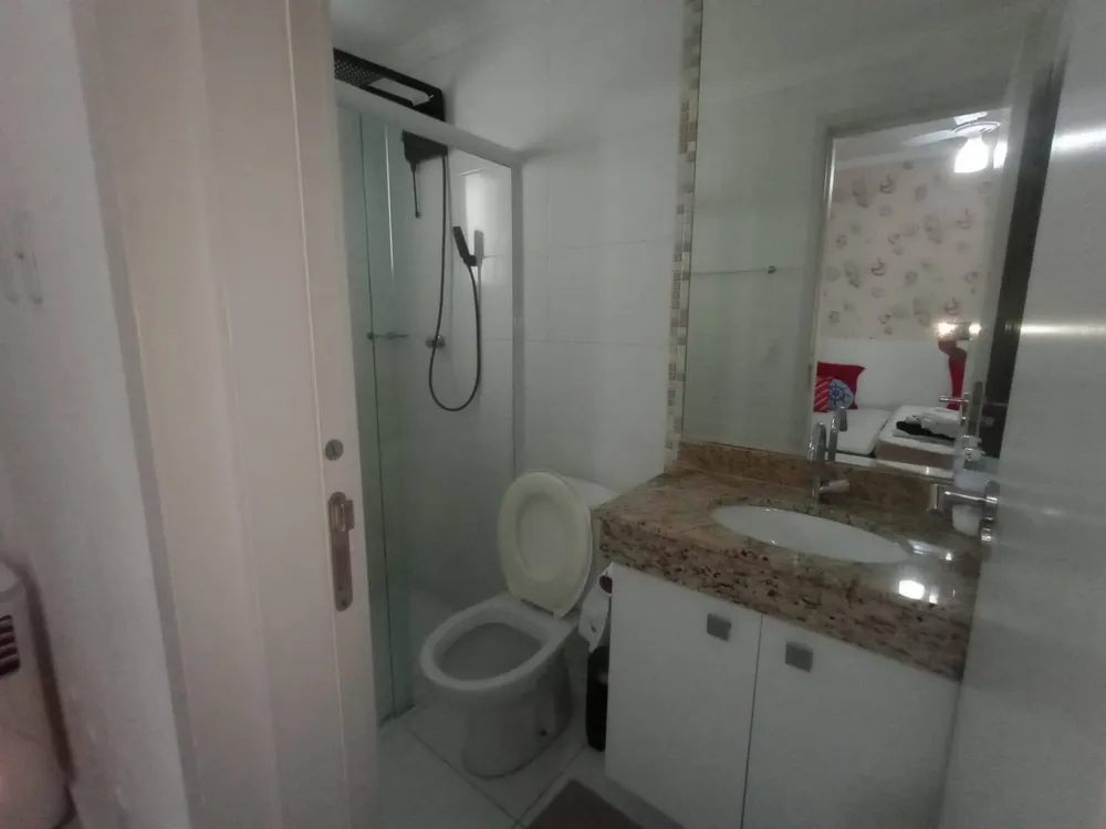 Apartamento, 3 quartos, 151 m² - Foto 5