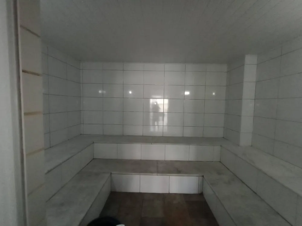 Apartamento, 3 quartos, 151 m² - Foto 9