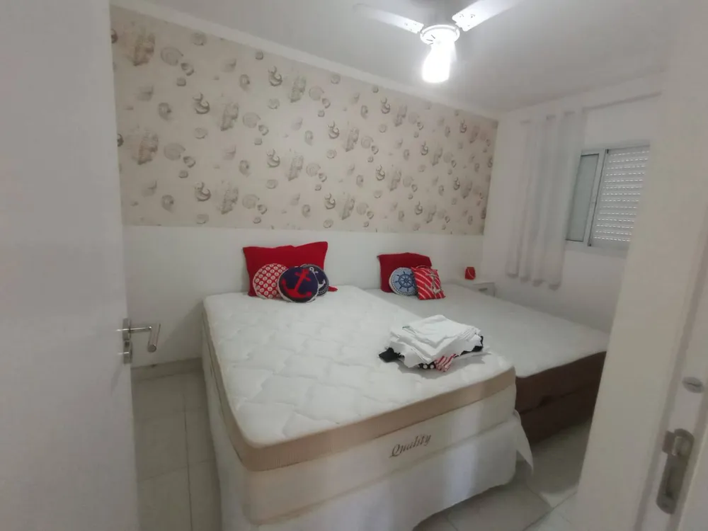 Apartamento, 3 quartos, 151 m² - Foto 6