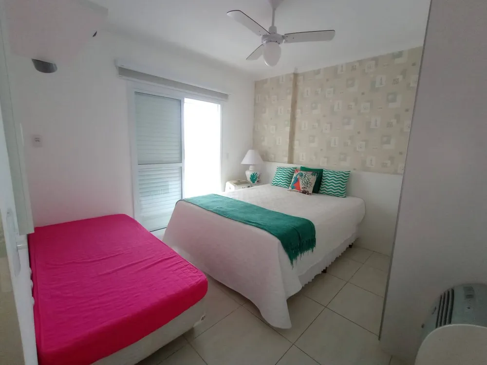 Apartamento, 3 quartos, 151 m² - Foto 4