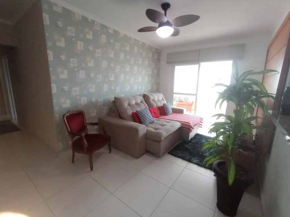 Apartamento, 3 quartos, 151 m² - Foto 1