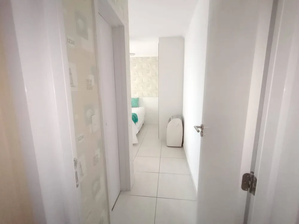 Apartamento, 3 quartos, 151 m² - Foto 3