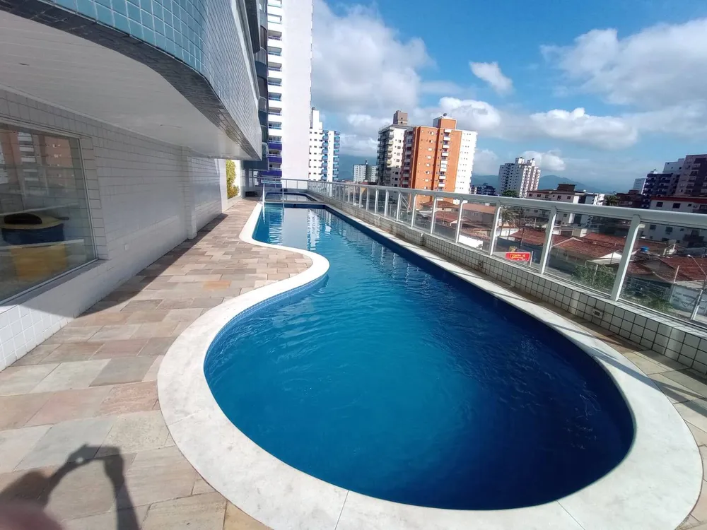 Apartamento, 3 quartos, 151 m² - Foto 11
