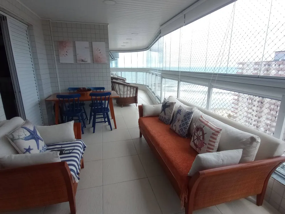 Apartamento, 3 quartos, 151 m² - Foto 8