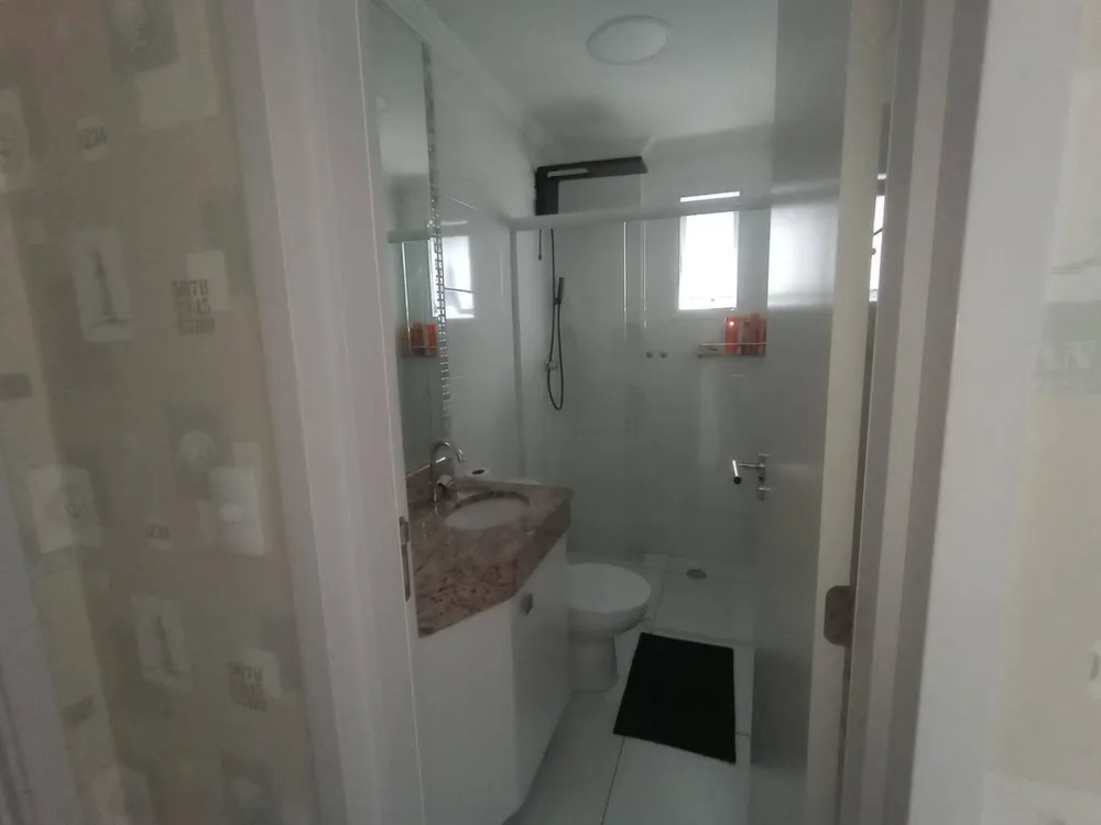 Apartamento, 3 quartos, 151 m² - Foto 2