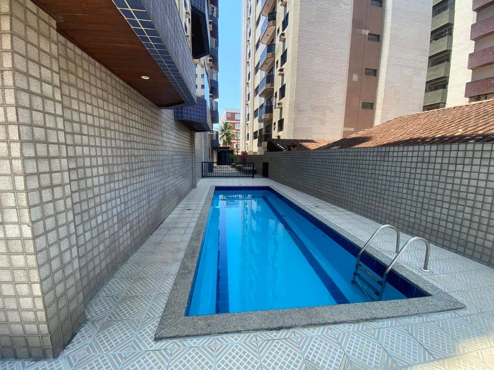 Apartamento, 2 quartos - Foto 3