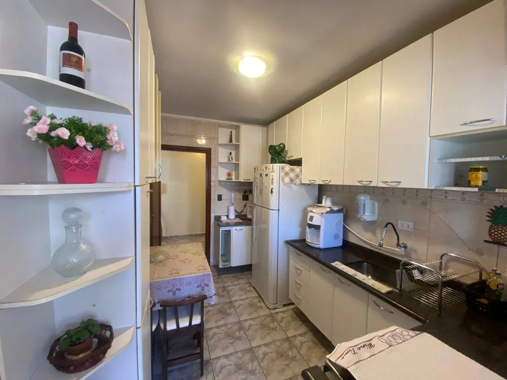 Apartamento, 2 quartos - Foto 12