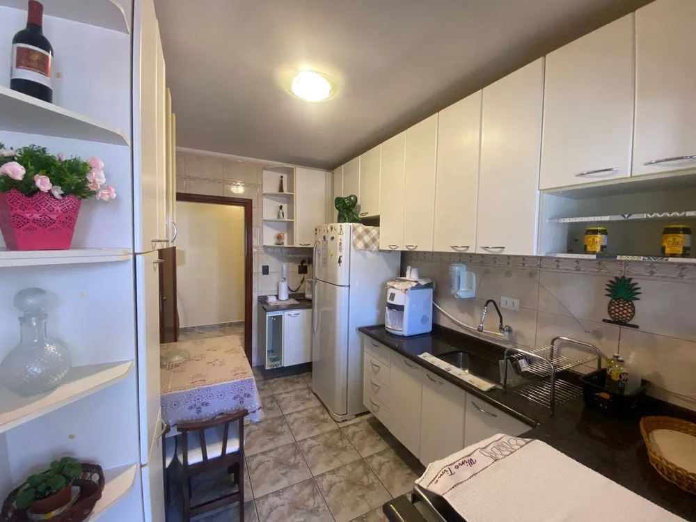 Apartamento, 2 quartos - Foto 11