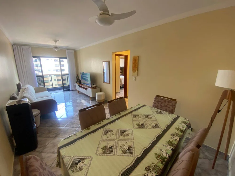 Apartamento, 2 quartos - Foto 1