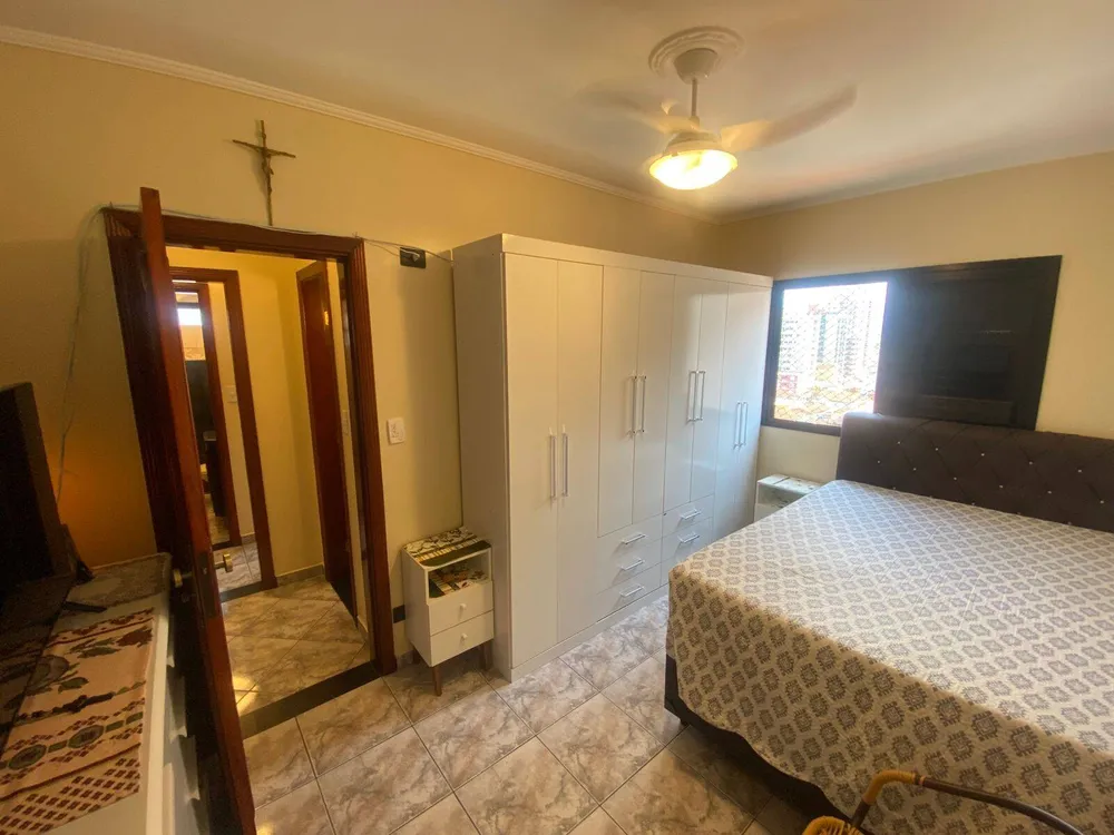 Apartamento, 2 quartos - Foto 9