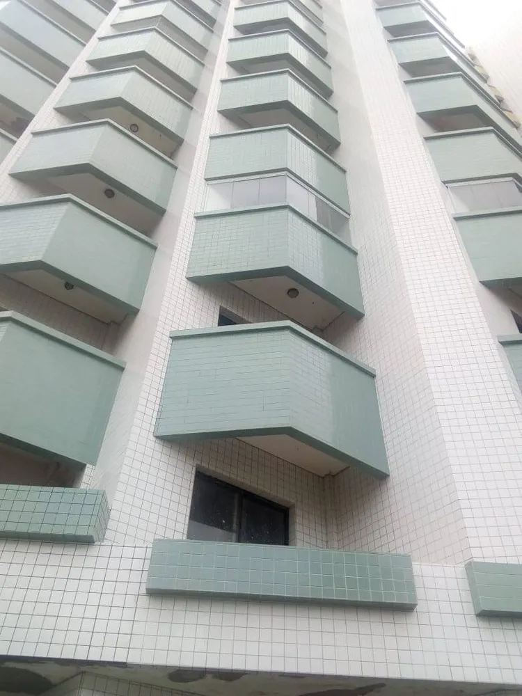 Apartamento, 1 quarto, 60 m² - Foto 5
