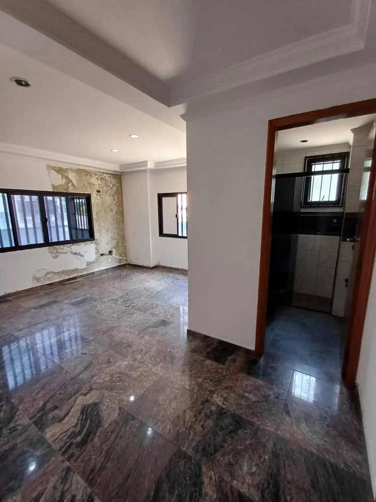 Sala-Conjunto, 70 m² - Foto 7