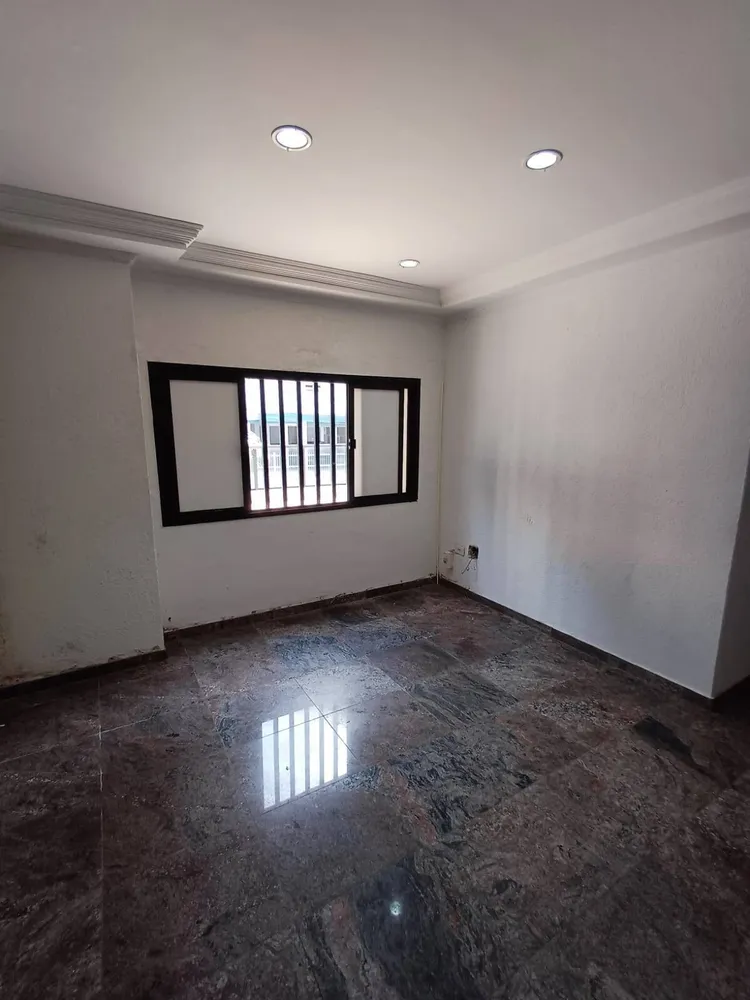 Sala-Conjunto, 70 m² - Foto 9