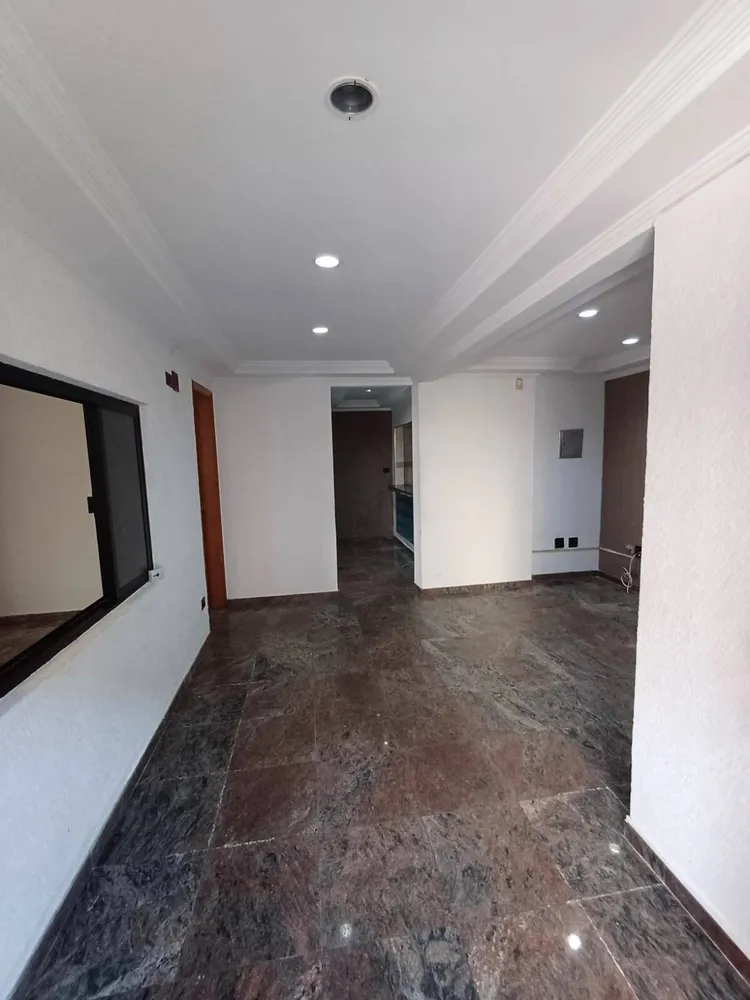 Sala-Conjunto, 70 m² - Foto 4