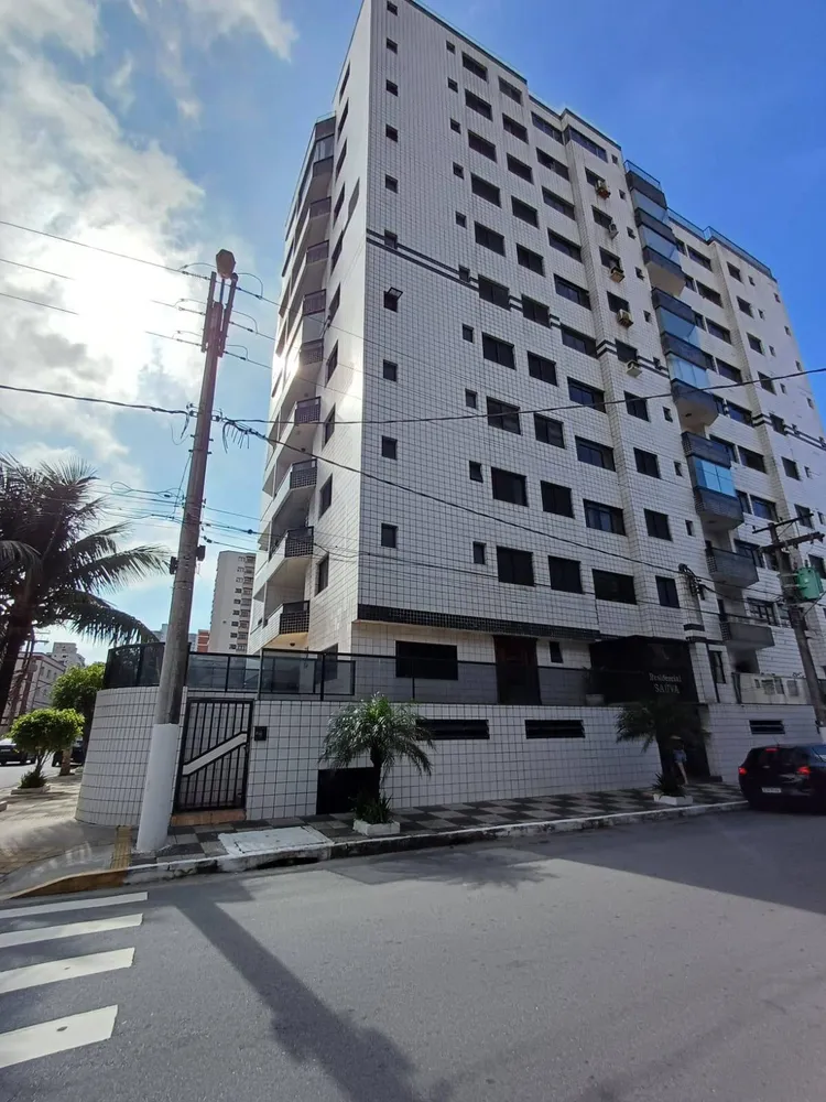 Sala-Conjunto, 70 m² - Foto 11