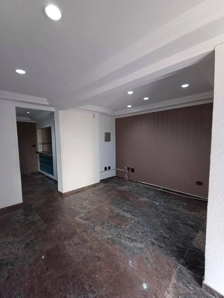 Sala-Conjunto, 70 m² - Foto 3