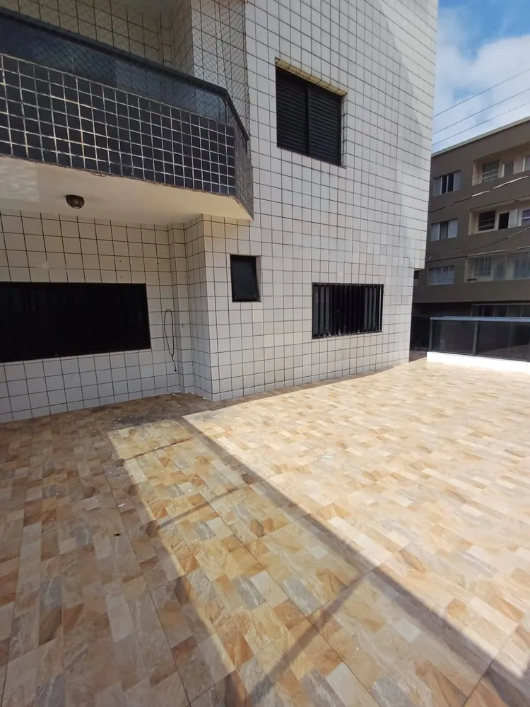 Sala-Conjunto, 70 m² - Foto 10