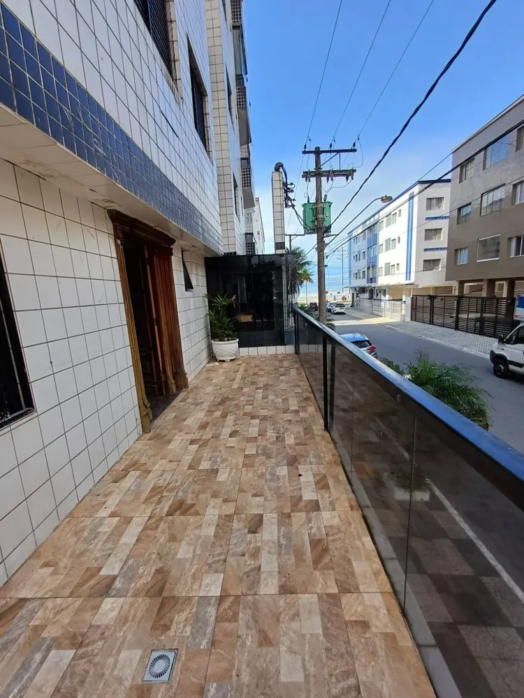 Sala-Conjunto, 70 m² - Foto 2