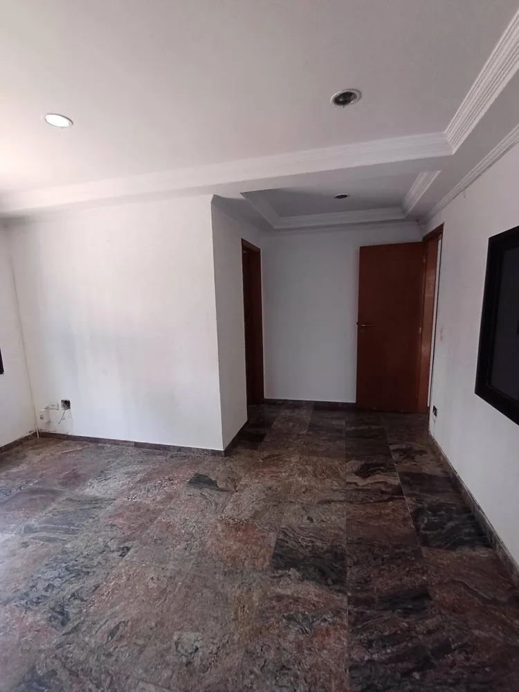 Sala-Conjunto, 70 m² - Foto 1