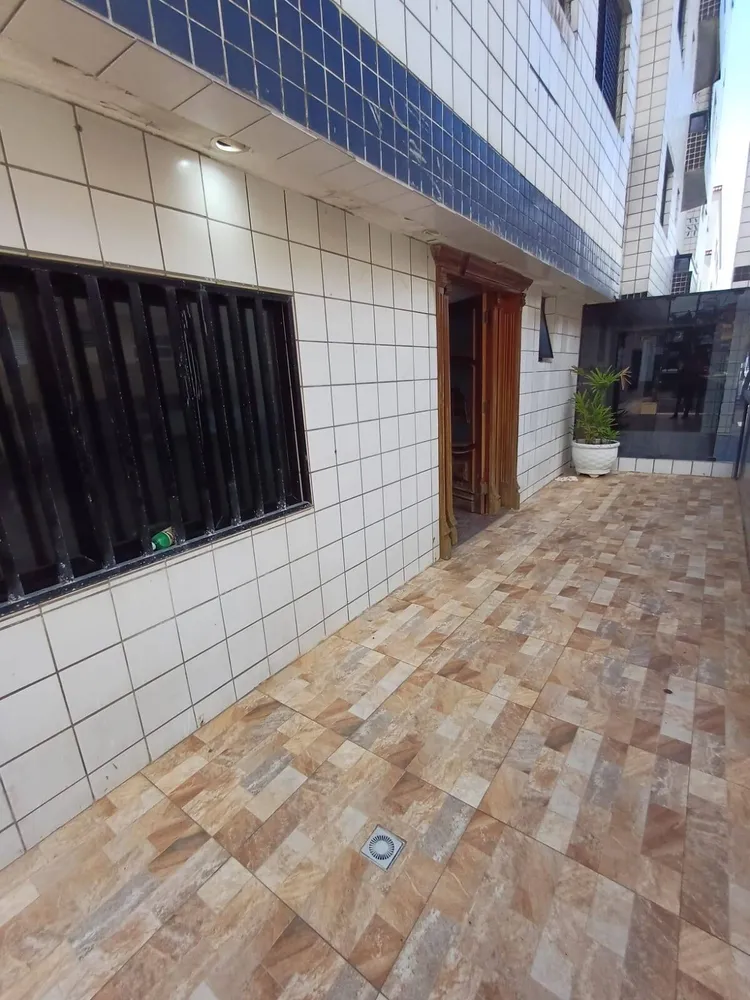 Sala-Conjunto, 70 m² - Foto 12
