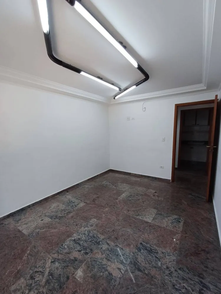 Sala-Conjunto, 70 m² - Foto 8