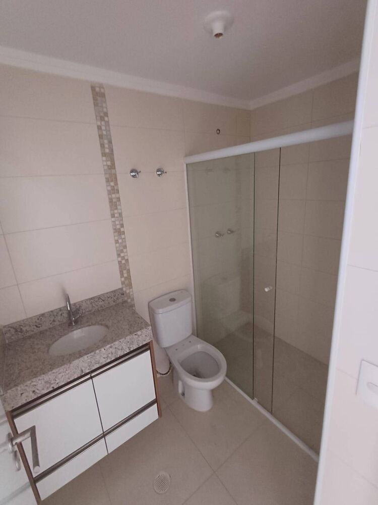 Apartamento à venda e aluguel com 2 quartos, 92m² - Foto 4