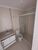 Apartamento, 2 quartos, 92 m² - Foto 4