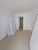 Apartamento, 2 quartos, 92 m² - Foto 3