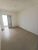Apartamento, 2 quartos, 92 m² - Foto 2
