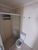 Apartamento, 2 quartos, 92 m² - Foto 1