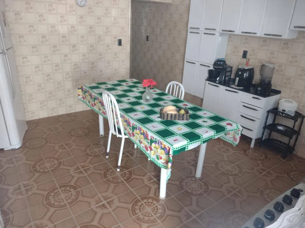 Sobrado, 120 m² - Foto 7