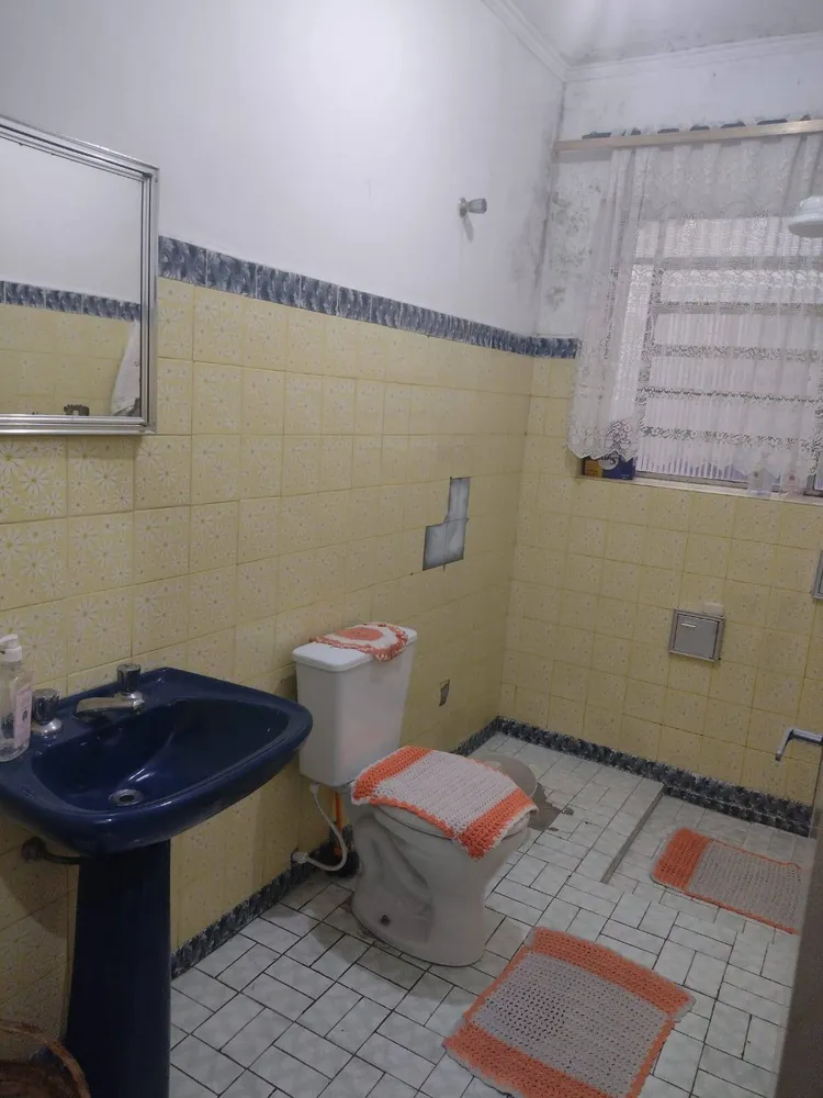 Sobrado, 120 m² - Foto 2