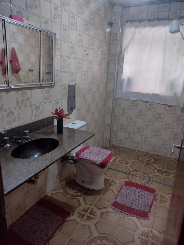 Sobrado, 120 m² - Foto 6