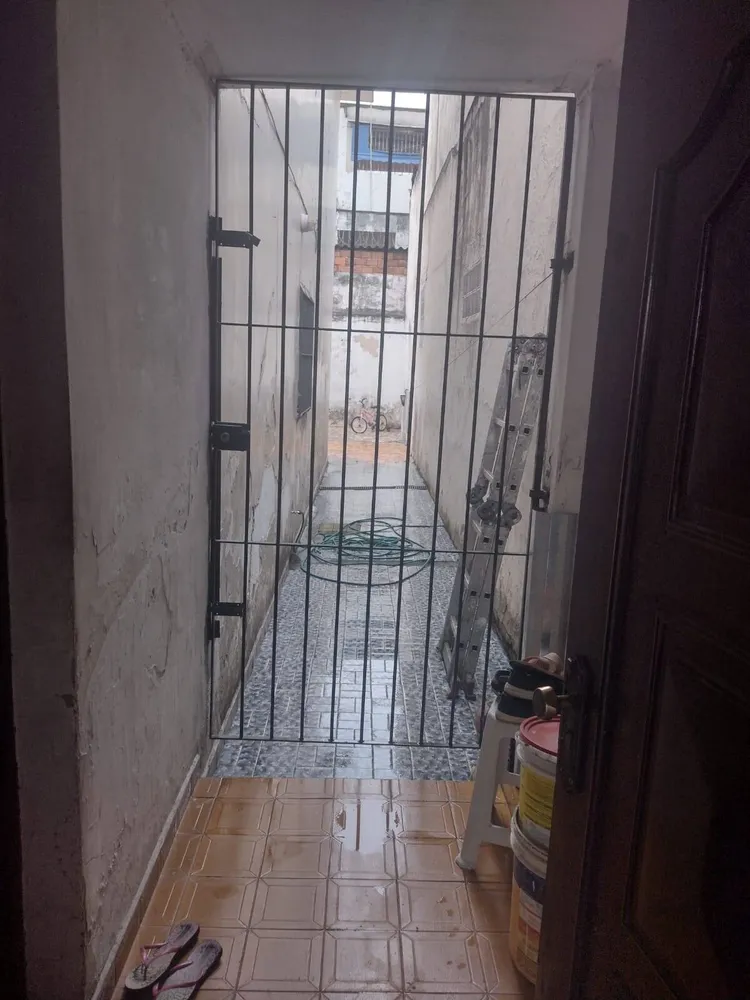 Sobrado, 120 m² - Foto 2