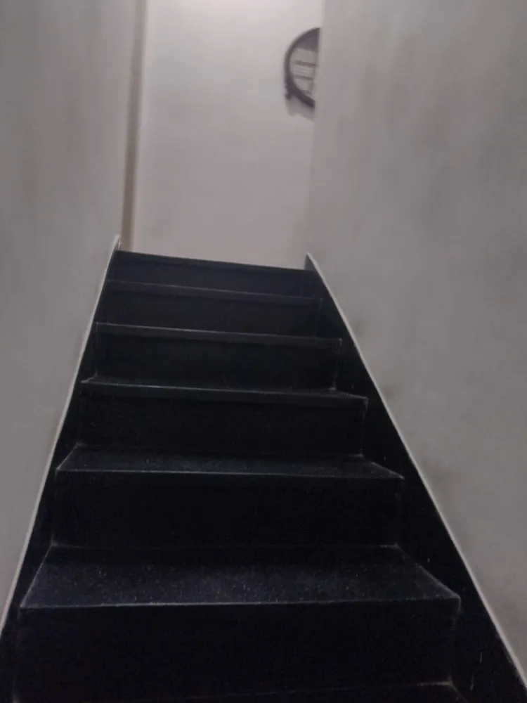 Sobrado, 120 m² - Foto 4