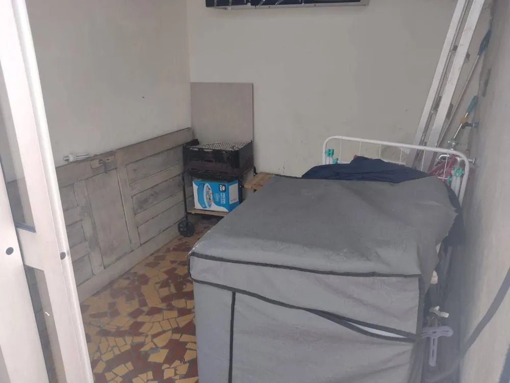 Sobrado, 120 m² - Foto 3