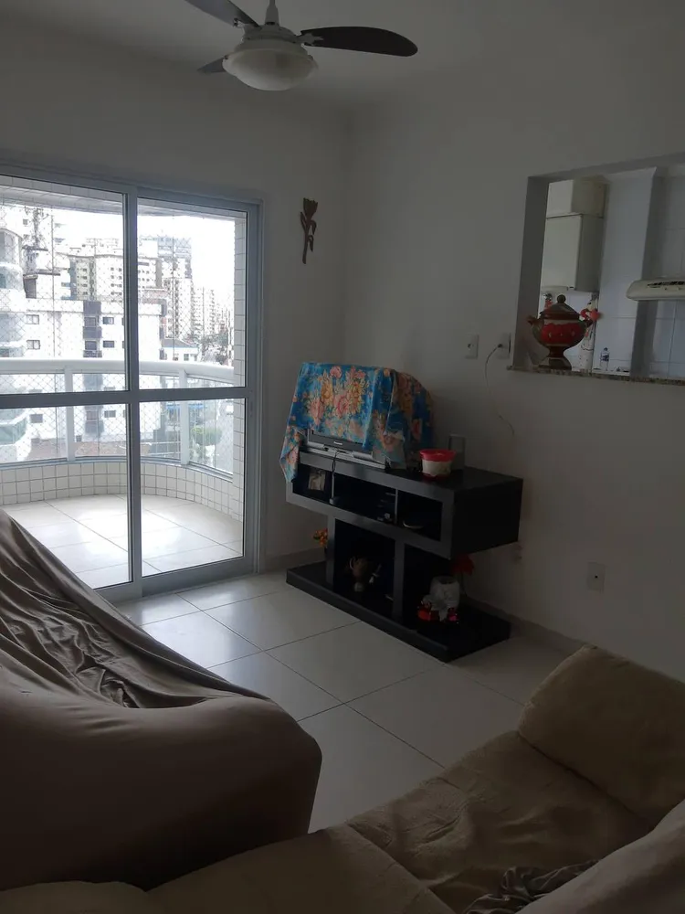 Apartamento, 2 quartos, 99 m² - Foto 4