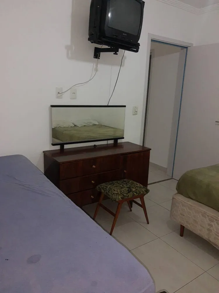 Apartamento, 2 quartos, 99 m² - Foto 9