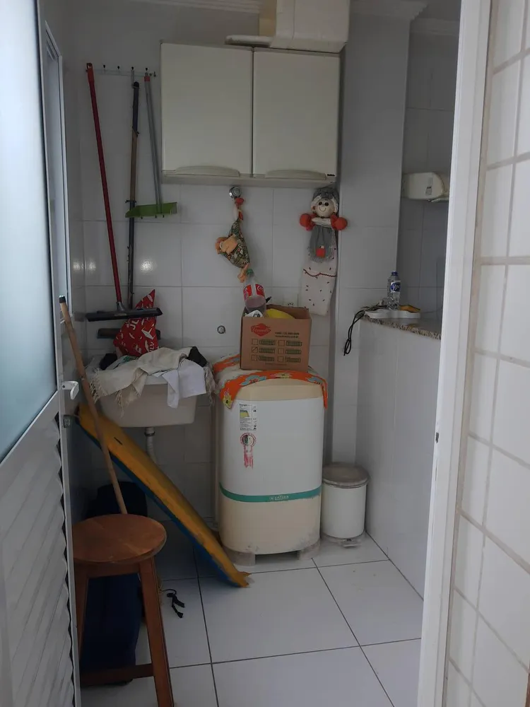 Apartamento, 2 quartos, 99 m² - Foto 3