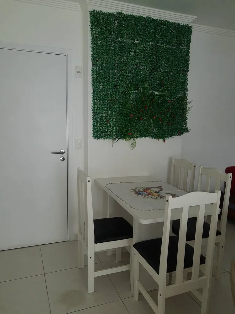 Apartamento, 2 quartos, 99 m² - Foto 3