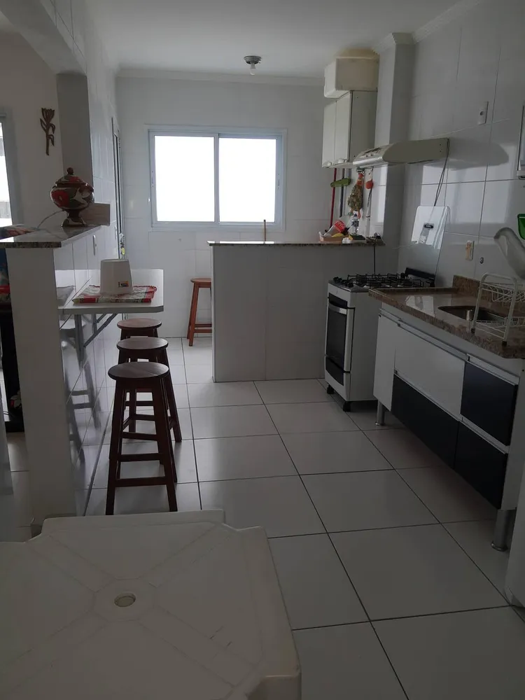 Apartamento, 2 quartos, 99 m² - Foto 2