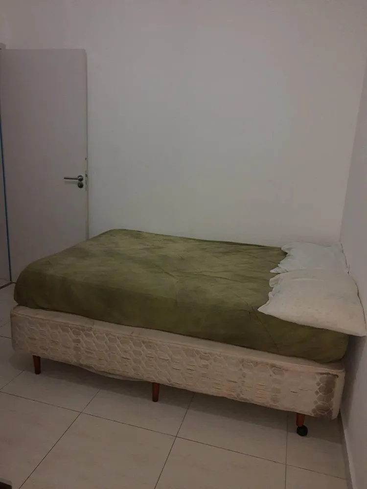 Apartamento, 2 quartos, 99 m² - Foto 1