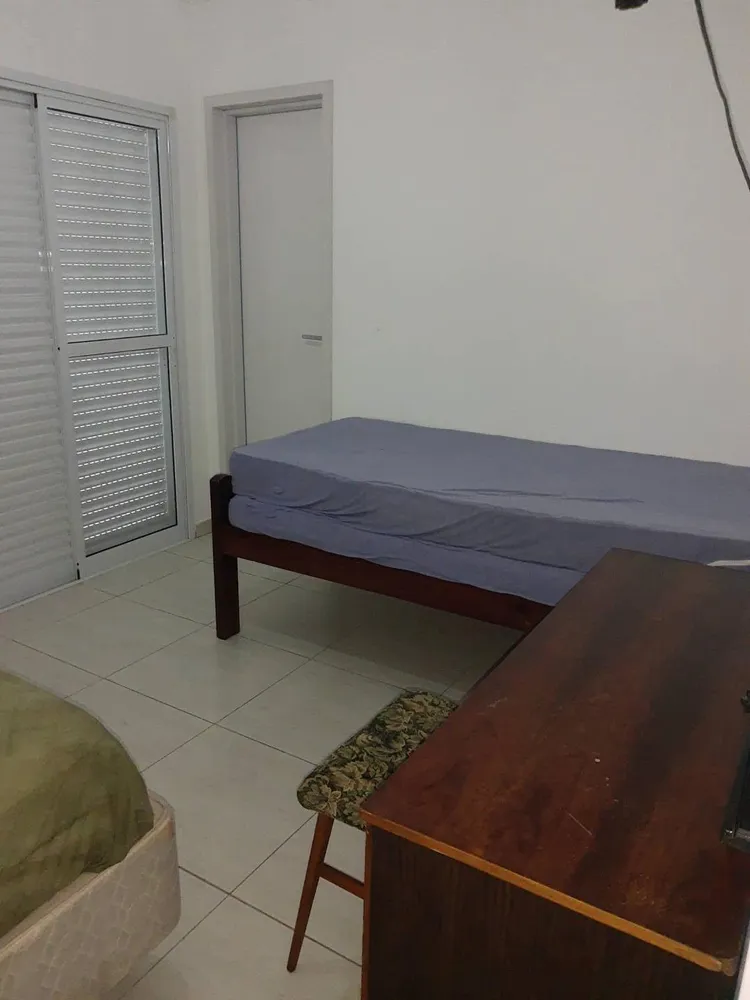 Apartamento, 2 quartos, 99 m² - Foto 8