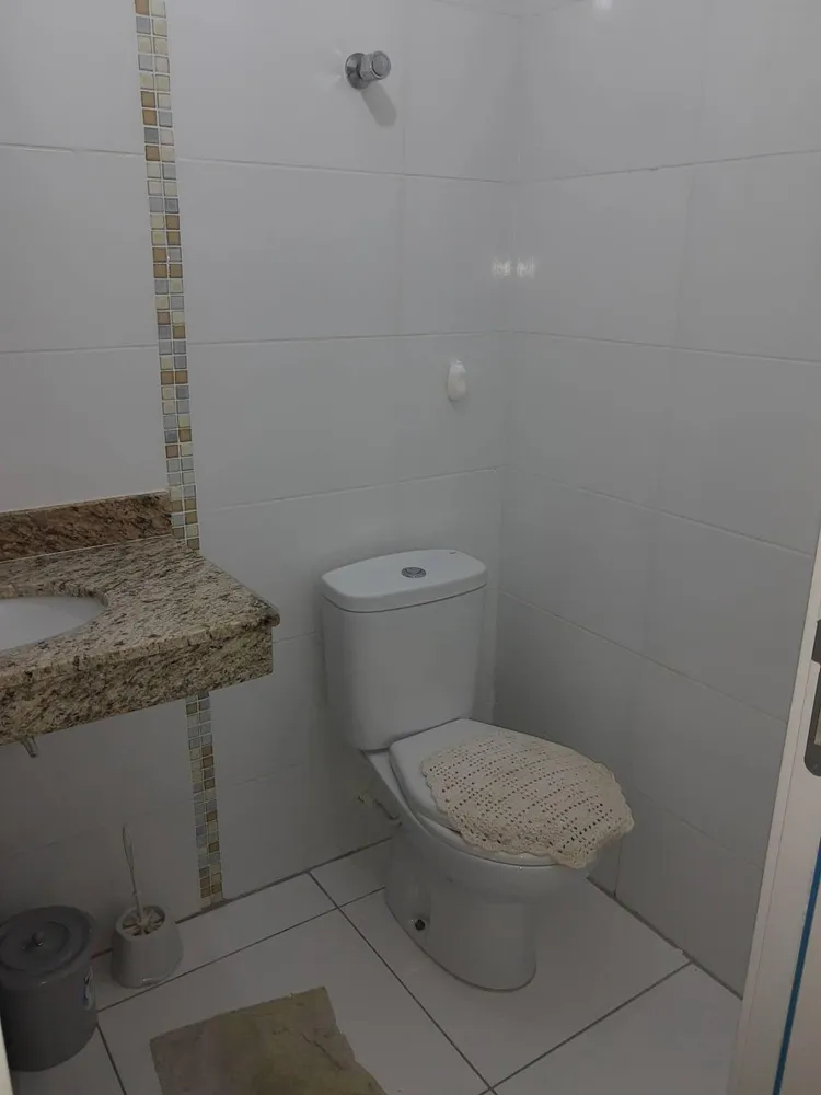 Apartamento, 2 quartos, 99 m² - Foto 7