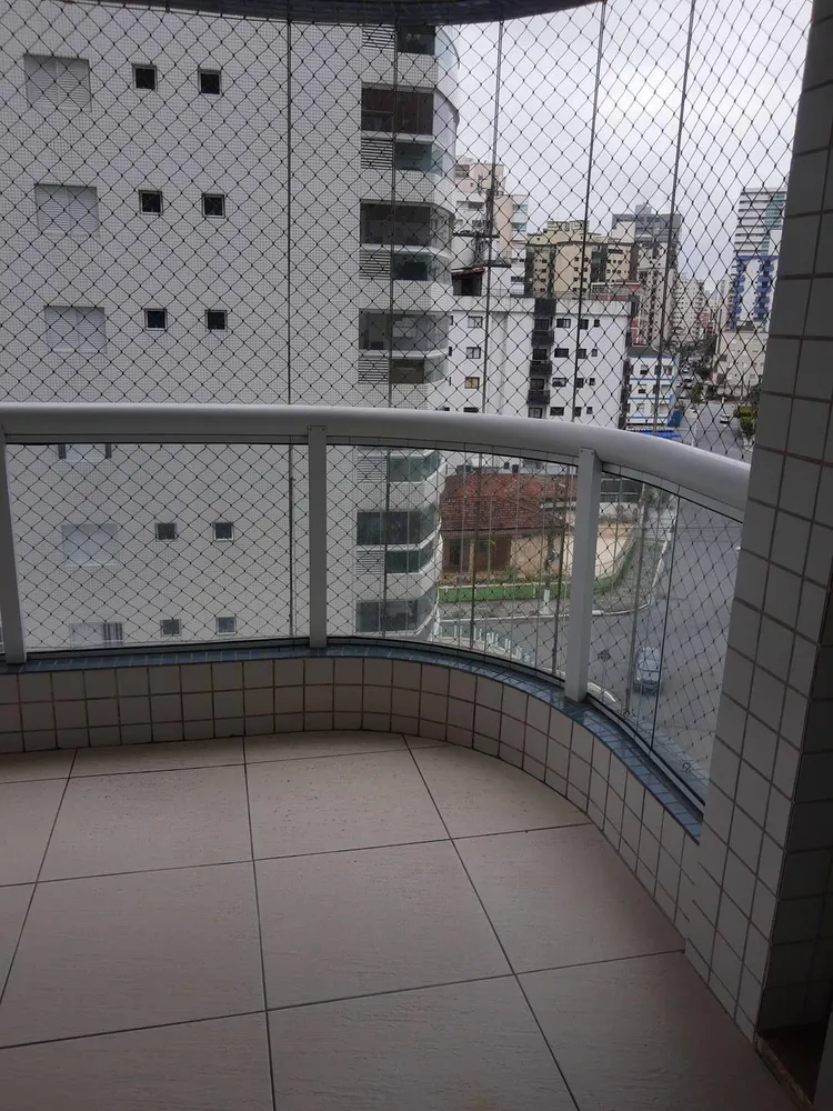 Apartamento, 2 quartos, 99 m² - Foto 12
