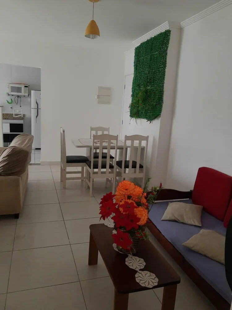 Apartamento, 2 quartos, 99 m² - Foto 5
