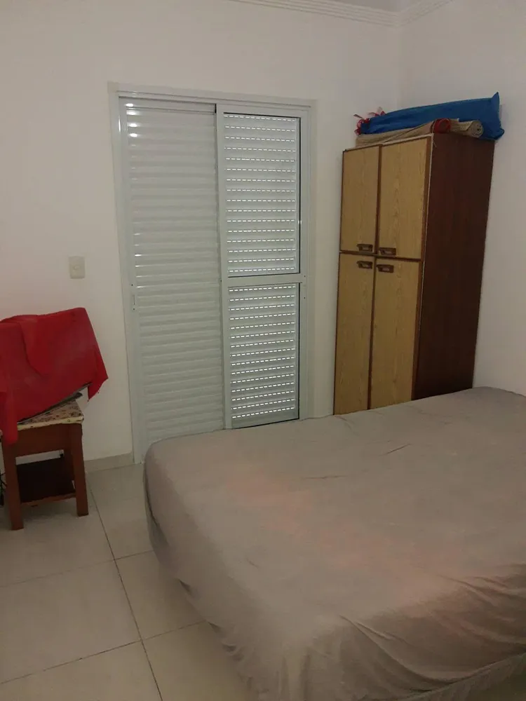 Apartamento, 2 quartos, 99 m² - Foto 11