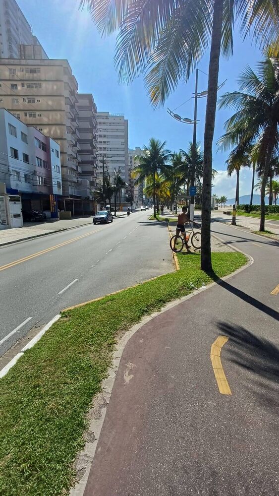 Apartamento à venda e aluguel com 4 quartos, 163m² - Foto 4